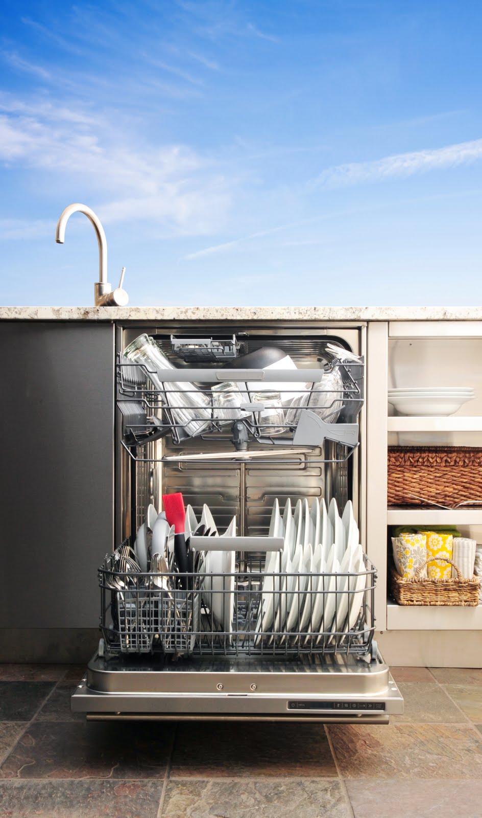 Kalamazoo Outdoor Kitchen Design Kalamazoo Outdoor Kitchen Design