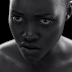 Estrelado por Lupita Nyong'o, JAY-Z libera clipe de "MaNyfaCedGod"