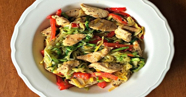 Honey Garlic Chicken Recipe Honey Garlic Chicken Recipe