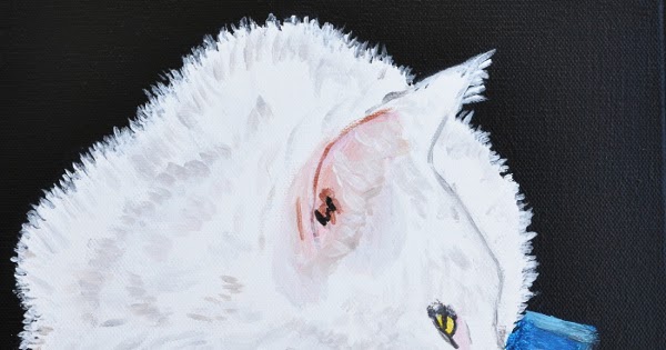 Art et glam: Devenir famille d'accueil pour des animaux Art et glam: Devenir famille d'accueil pour des animaux