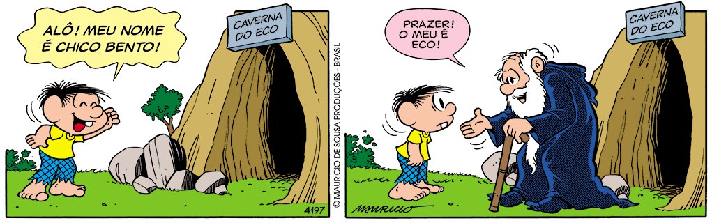 DXpi5EmXUAUkzCl.jpg (1021Ã320)