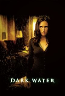 مشاهدة فيلم الرعب Black Water 2007 مترجم اون لاين مباشر