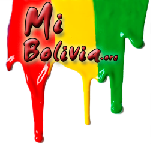TODA LA INFORMACIÓN DE BOLIVIA
