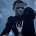 A Boogie lança aguardado clipe do hit "Drowning" com Kodak Black nessa quarta!
