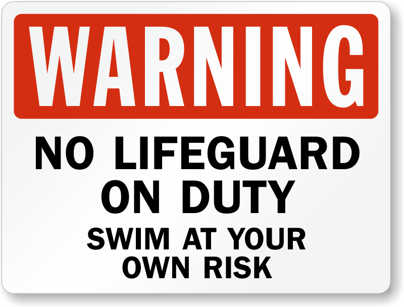 Contoh Soal Un Smp Bahasa Inggris 2017 Beserta Jawabannya