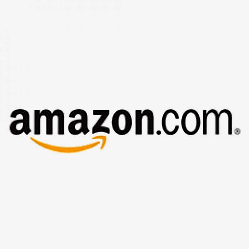 Amazon Studios логотип. Амазон Студиос лого. Амазон логотип без фона. Амазон на прозрачном фоне.