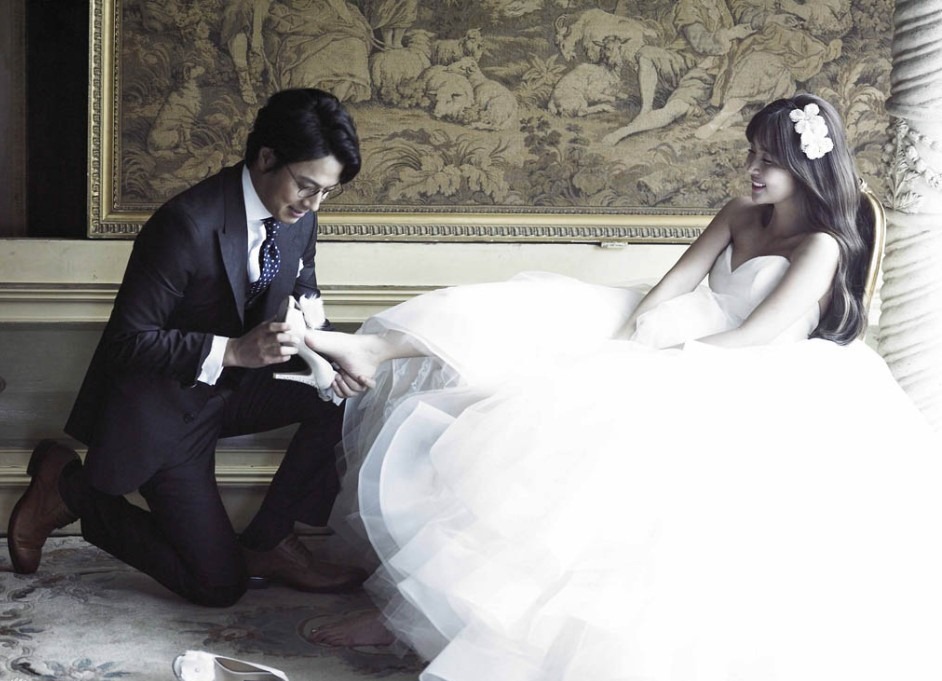 Хан дже сок Хан дже сок