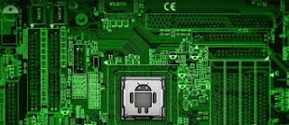 4 Cara Cek Processor Android Tanpa Aplikasi Secara Akurat