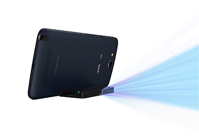 Alcatel One Touch Hero