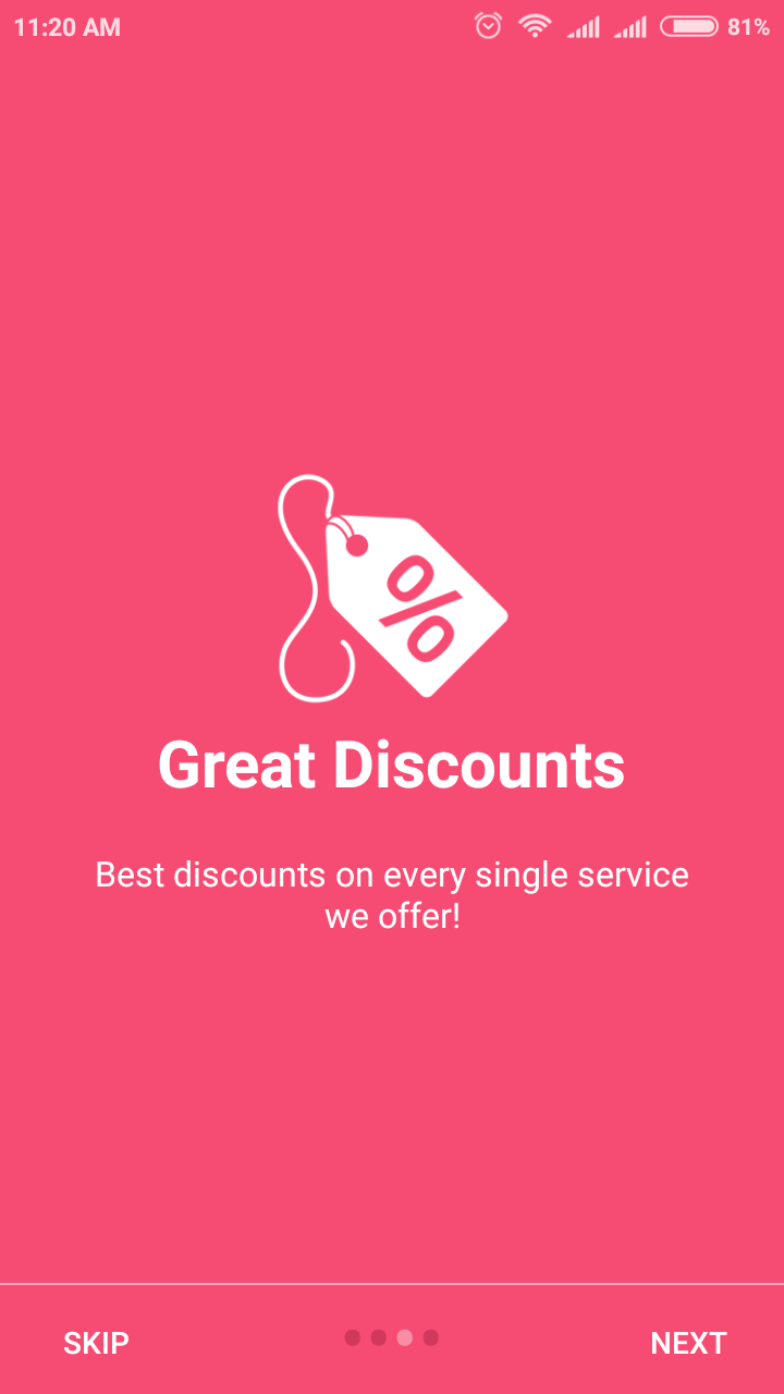 Download myntra app for android free Download myntra app for android free