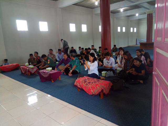 Pendeta%2Bdatangi%2Bponpes%2Bdi%2BJepara%2B2