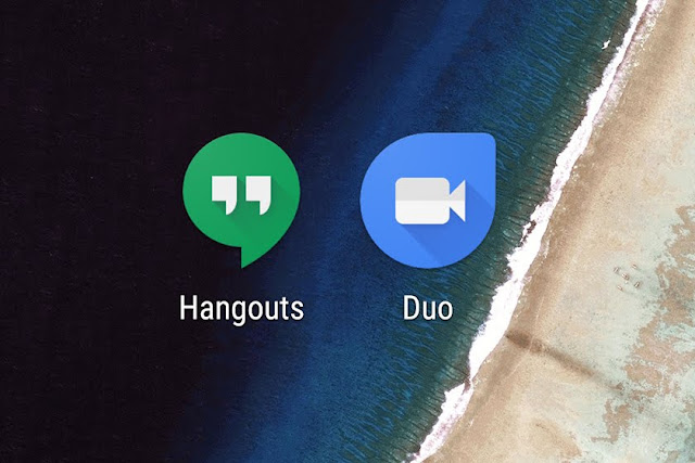 google duo for android tv apk google duo for android tv apk