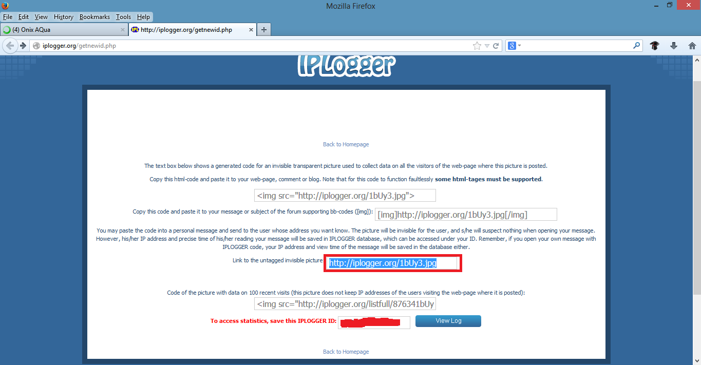 She the address. She ресторан москва. как писать email на английском образец. Shi ресторан москва. To address.
