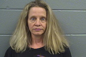 Woman Jailed For Having S3x With Teenage Boy In Secluded Graveyards And Sending Him Nude Instagram Photos Woman Jailed For Having S3x With Teenage Boy In Secluded Graveyards And Sending Him Nude Instagram Photos