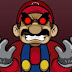 Unfair Mario, Game Yang Sulit Ditaklukkan