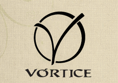 Librería Vórtice