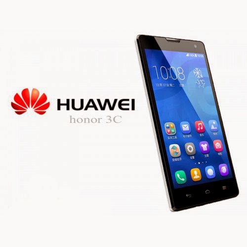 Хонор 3. Honor 3. Huawei honor 3