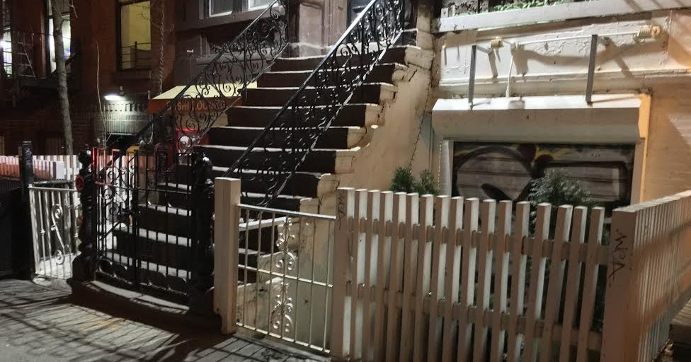 EV Grieve Report Raphael Toledano sells 2 more of his East Village