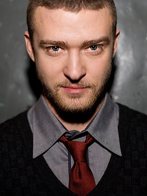 album justin timberlake justified. Justified Justin Timberlake