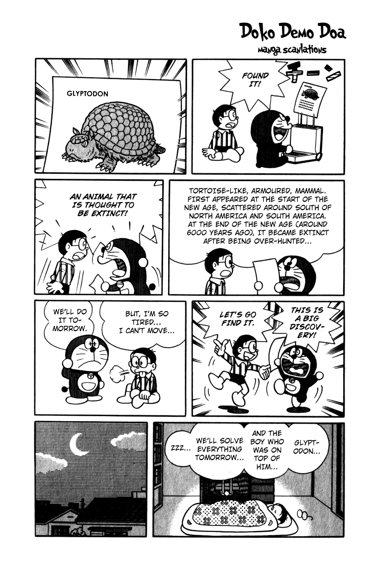 Doraemon Long Stories Vol 12 Read Doraemon Long Stories Vol 12 Comic Online In High Quality Read Full Comic Online For Free Read Comics Online In High Quality