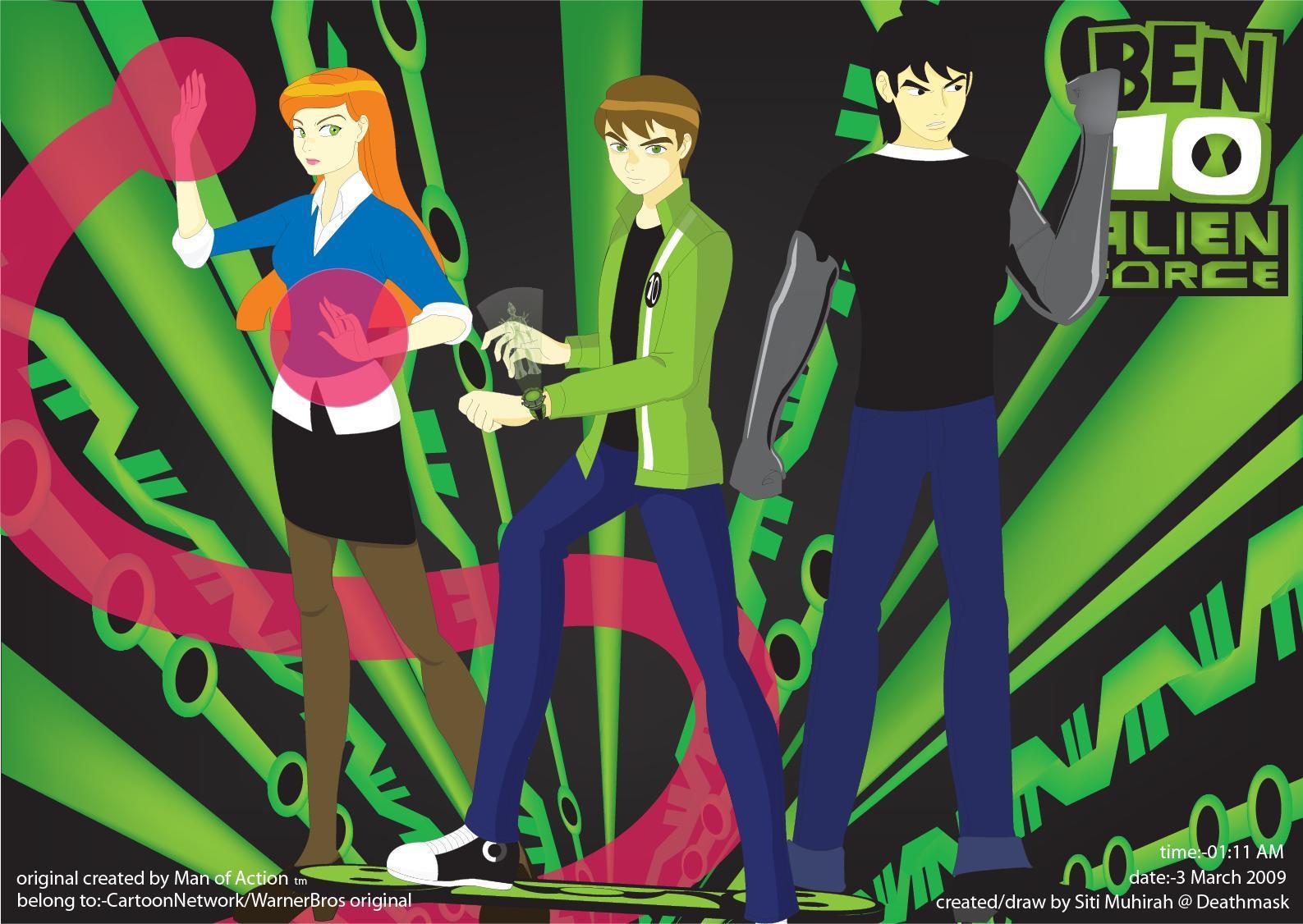 ben 10 ultimate alien all games play online free now 2015 ben 10 ultimate alien all games play online free now 2015