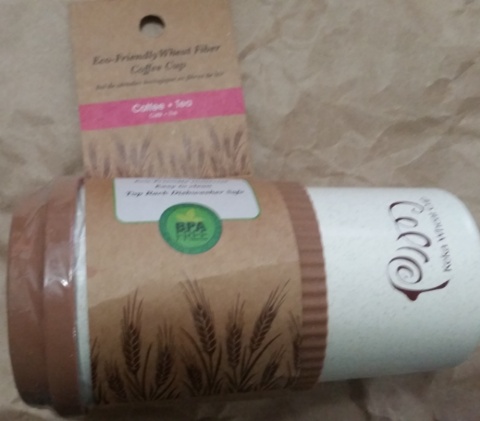 Organic Natural Socks Pair Organic Natural Socks Pair