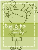 http://loriboyd.blogspot.com/p/bug-roo-stamps.html