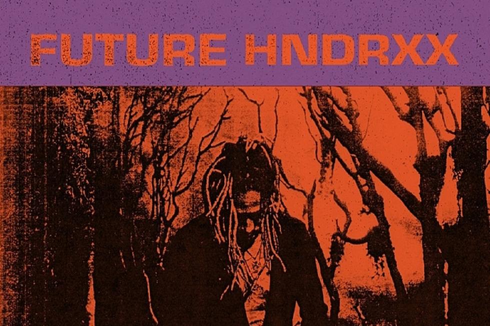future the wizrd sales projections future the wizrd sales projections
