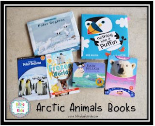 http://www.biblefunforkids.com/2018/01/god-makes-arctic-polar-animals.html