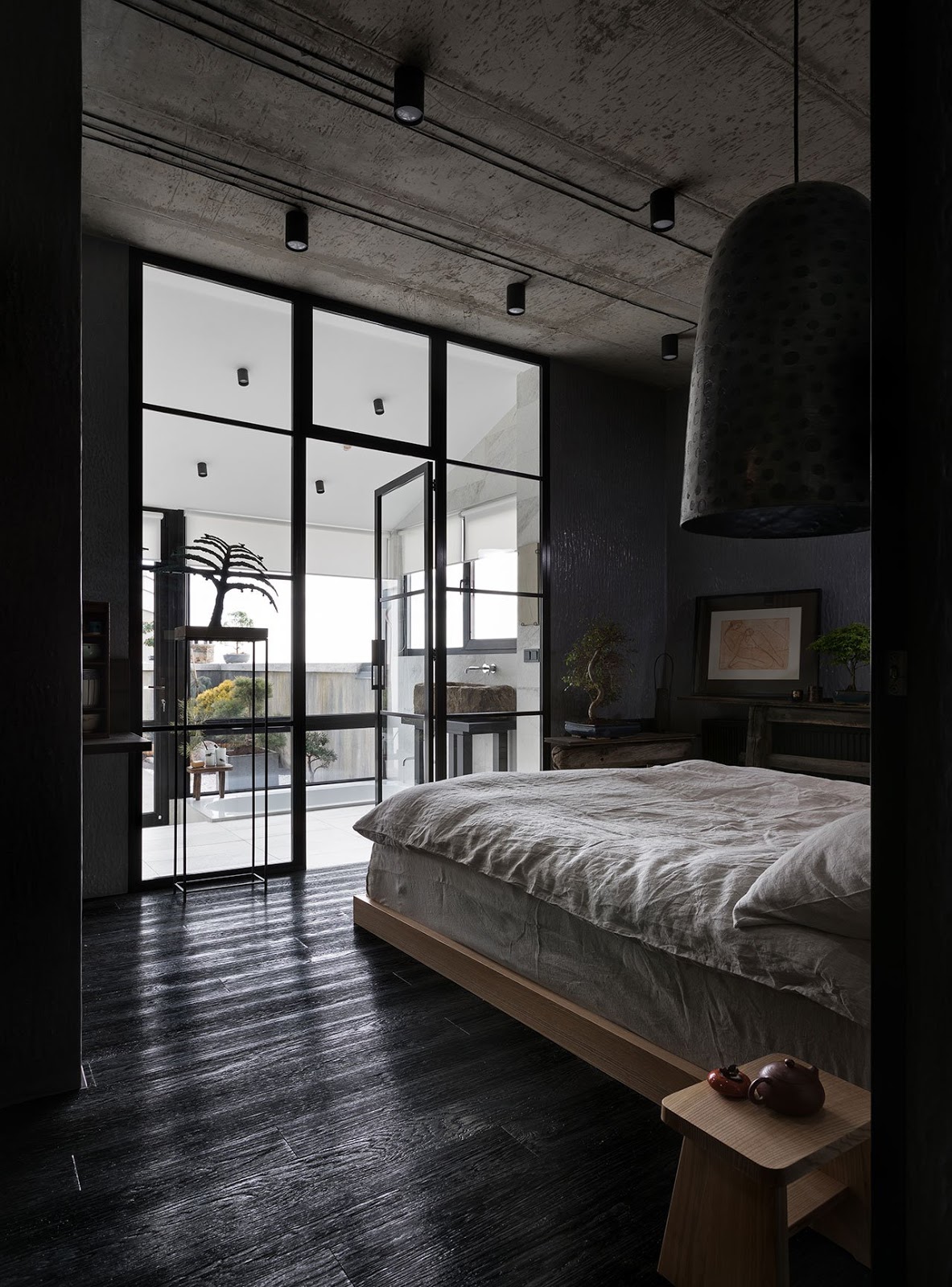 decoracion wabi sabi loveisspeed imperfection is beautiful the wabi decoracion wabi sabi loveisspeed imperfection is beautiful the wabi