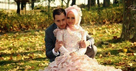 Tahukah Kamu ? Beginilah Al-quran Menjelaskan, Bilamana Suami Suka