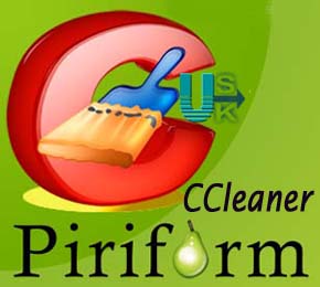 ccleaner full version download for pc