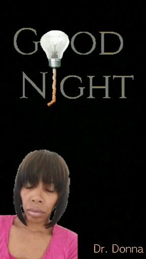 good night cute images