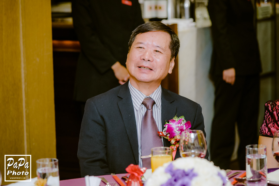 PAPA-PHOTO,婚攝,婚宴,君悅婚攝,類婚紗,台北君悅酒店