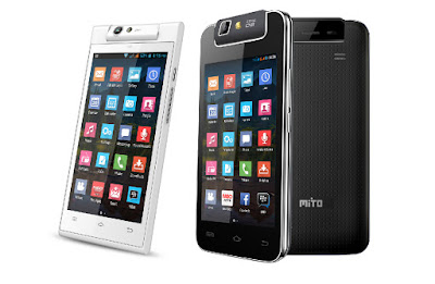 5 HP Android Harga Di Bawah 1 Juta 5 HP Android Harga Di Bawah 1 Juta