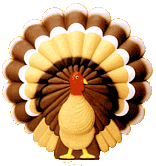 Funny Pictures Gallery: thanksgiving pictures clip art