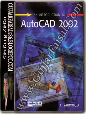 autocad 2002 full crack download