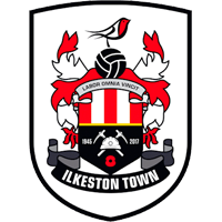 ILKESTON TOWN FC
