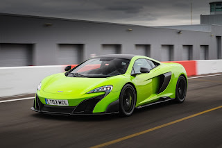Large-5397McLaren_675LT_Silverstone-120.
