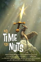 Η Εποχή των Παγετώνων No Time for Nuts (2006) Η Εποχή των Παγετώνων No Time for Nuts (2006)