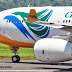 Cebu Pacific's On-Time Performance makes it to Top 99
