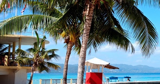 Pengertian Dan Jenis Usaha Pariwasata Kajianpustaka Com