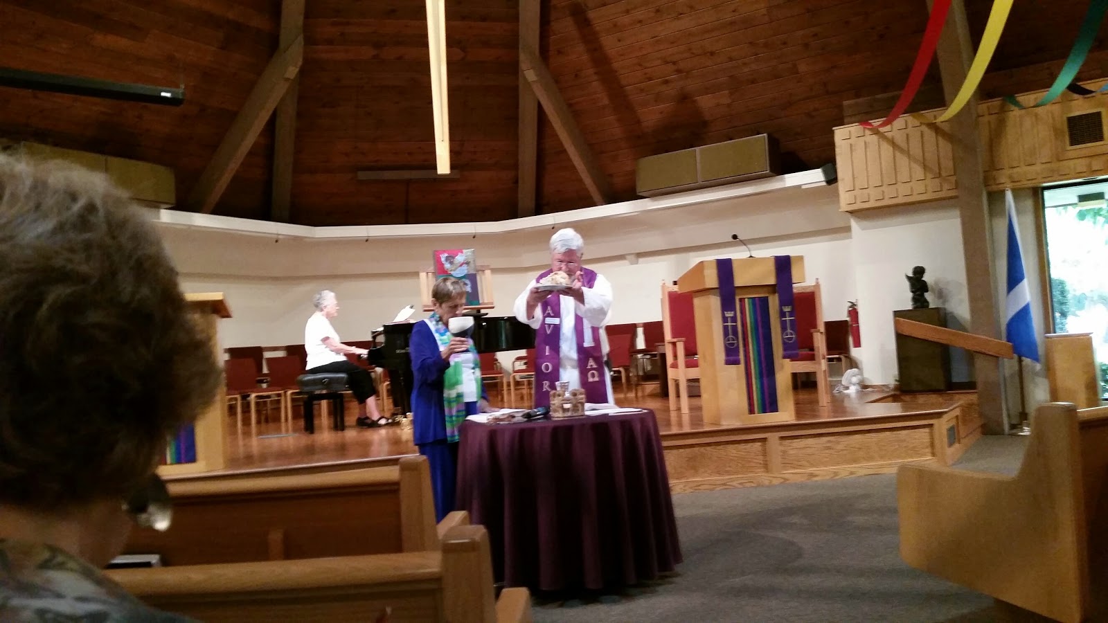 Bridget Mary's Blog: 3/15/15 - 3/22/15