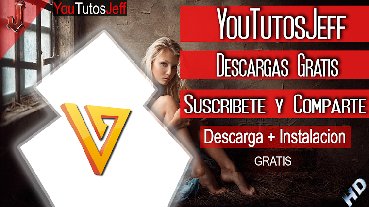 Freemake Video Converter Gold 4.1.9.76 FULL ESPAÑOL