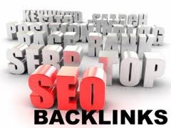How to Improve your SEO with Backlinks