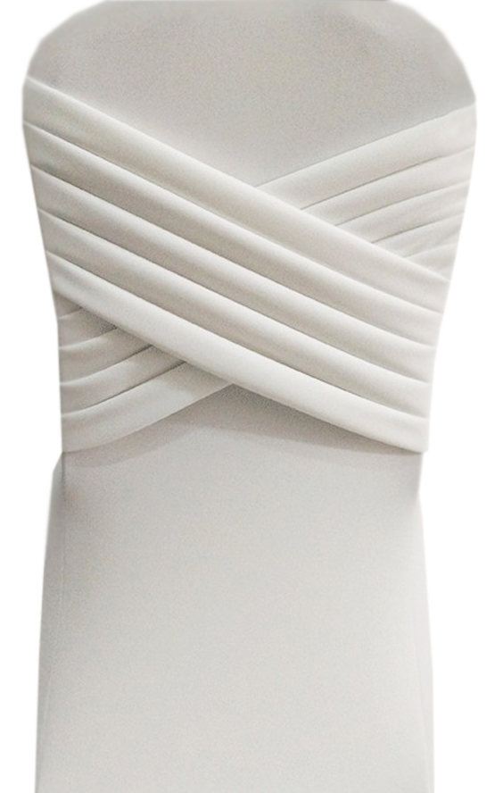 Bursa Sandalye Giydirme Yapan Yerler Sandalye Giydirme