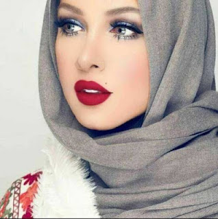صور بنات محجبات صور بنات محجبات 2020 اجمل صور بنات محجبة