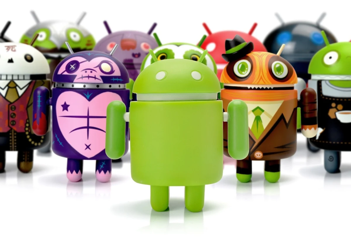 625 million Android users might be a victim of this Malware