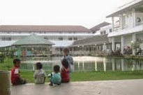 Contoh Soal Tes Universitas Muhammadiyah Palembang Berbagi Contoh Soal