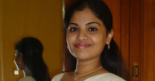 Mallu girls next door thought differently Something is. Mallu girls next door